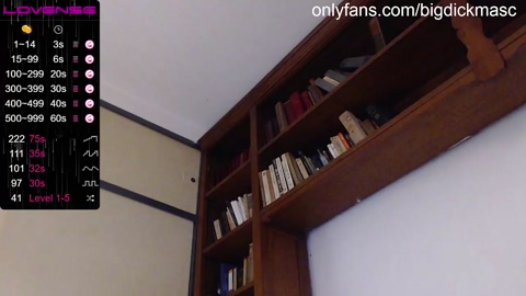 bigdick_masc  27-06-2022